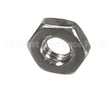 01-402175-00082 Berkel Hex Nut