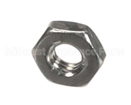 01-402175-00082 Berkel Hex Nut