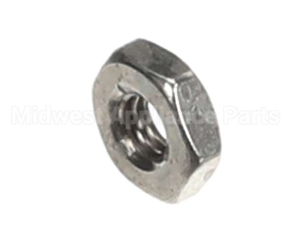 01-402175-00082 Berkel Hex Nut