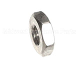 01-402175-00082 Berkel Hex Nut