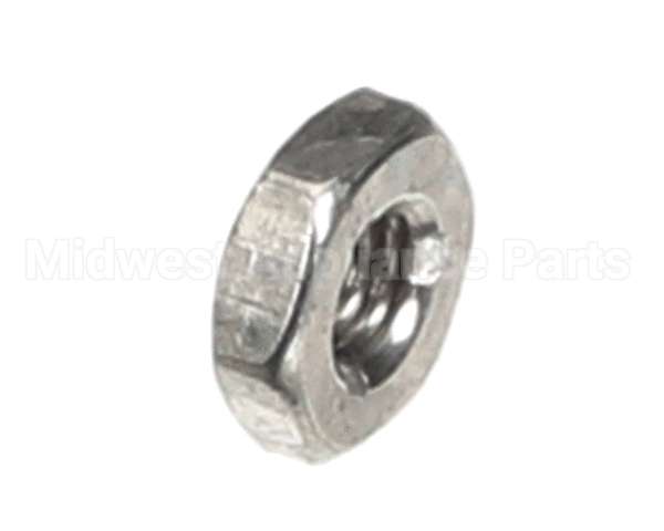 01-402175-00082 Berkel Hex Nut