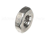 01-402175-00082 Berkel Hex Nut