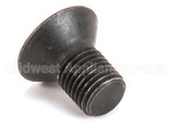 01-402175-00088 Berkel Capscrew, Knife Bolt