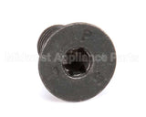 01-402175-00088 Berkel Capscrew, Knife Bolt