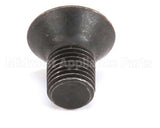 01-402175-00088 Berkel Capscrew, Knife Bolt