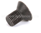 01-402175-00088 Berkel Capscrew, Knife Bolt