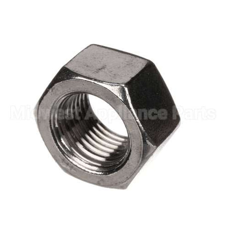 01-402175-00121 Berkel Nut, Hex