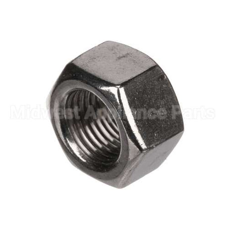 01-402175-00121 Berkel Nut, Hex