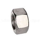 01-402175-00121 Berkel Nut, Hex