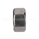 01-402175-00121 Berkel Nut, Hex