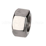 01-402175-00121 Berkel Nut, Hex