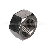 01-402175-00121 Berkel Nut, Hex