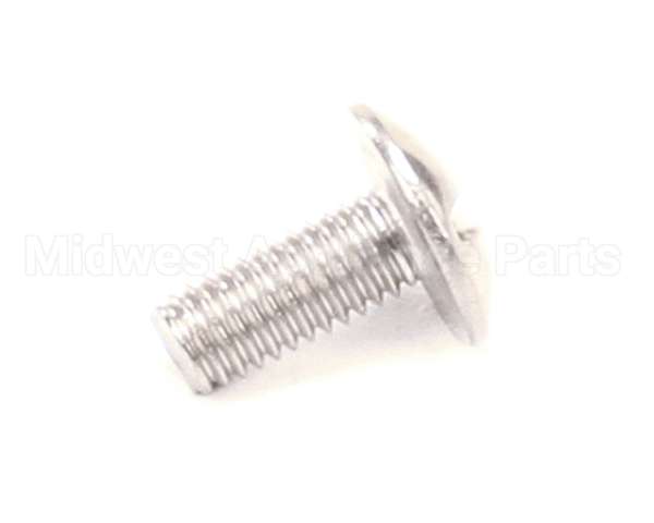 01-402175-00189 Berkel Screw, Truss