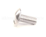 01-402175-00189 Berkel Screw, Truss