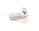 01-402175-00189 Berkel Screw, Truss