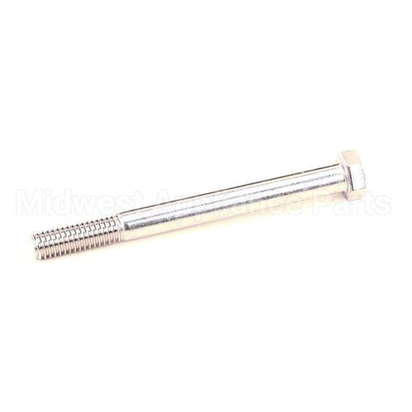 01-402175-00194 Compatible Berkel Screw