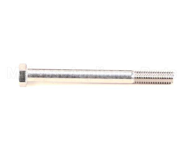 01-402175-00194 Berkel Screw