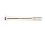 01-402175-00194 Berkel Screw
