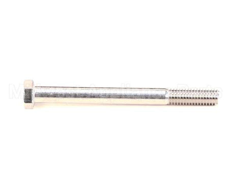 01-402175-00194 Berkel Screw