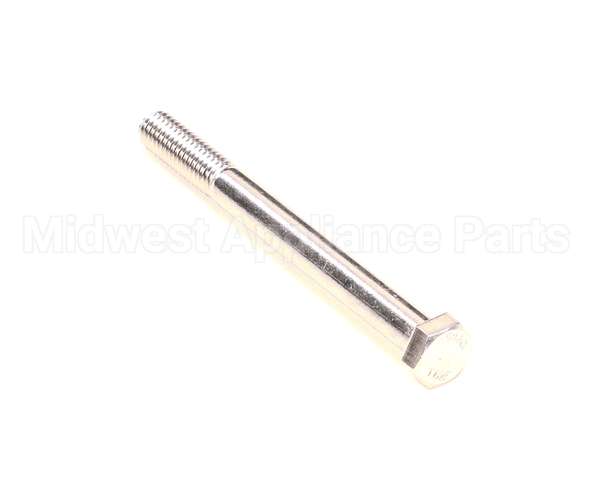 01-402175-00194 Berkel Screw