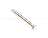 01-402175-00194 Berkel Screw