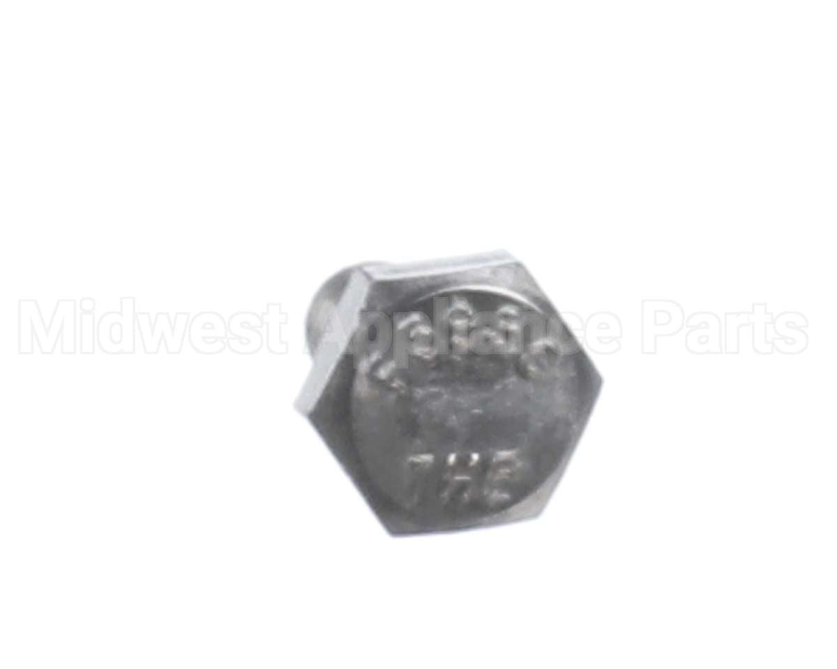 01-402175-00200 Berkel Screw, Cap