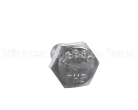 01-402175-00200 Berkel Screw, Cap