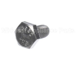 01-402175-00200 Berkel Screw, Cap