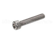 01-402175-00203 Berkel Screw, Shcs
