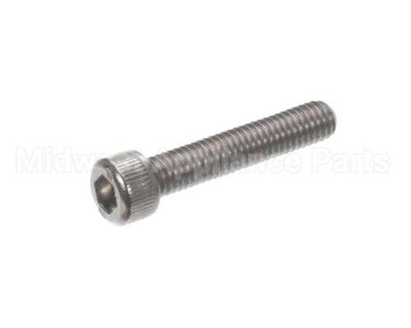 01-402175-00203 Berkel Screw, Shcs