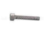 01-402175-00203 Berkel Screw, Shcs