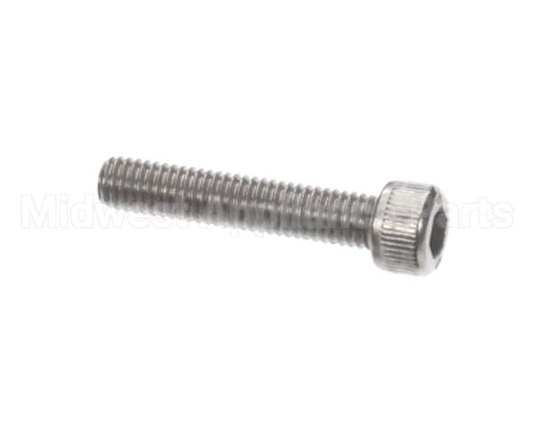 01-402175-00203 Berkel Screw, Shcs