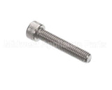 01-402175-00203 Berkel Screw, Shcs