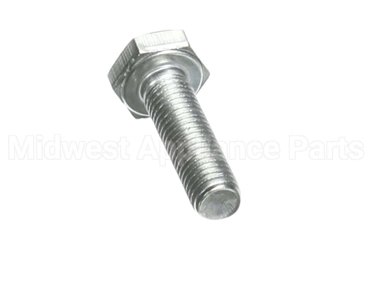 01-402175-00210 Berkel Screw