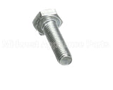 01-402175-00210 Berkel Screw