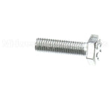 01-402175-00210 Berkel Screw