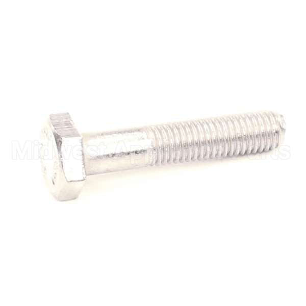 01-402175-00226 Compatible Berkel Screw, Cap Hex
