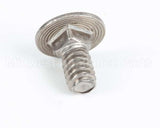 01-402175-00239 Berkel Bolt, Rsn 1/4 X 1/2