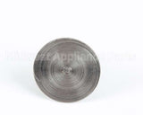 01-402175-00239 Berkel Bolt, Rsn 1/4 X 1/2