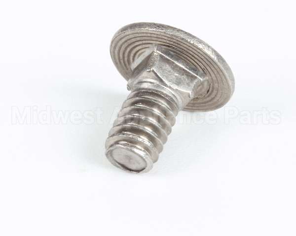 01-402175-00239 Berkel Bolt, Rsn 1/4 X 1/2