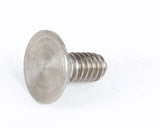 01-402175-00239 Berkel Bolt, Rsn 1/4 X 1/2