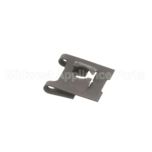 01-402175-00380 Compatible Berkel Nut, Speed