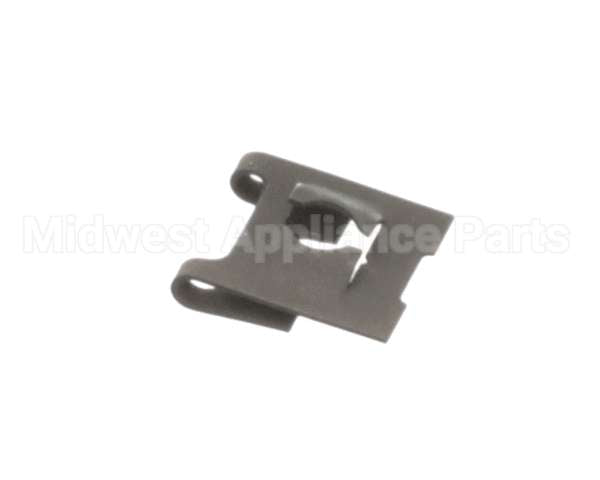 01-402175-00380 Berkel Nut, Speed