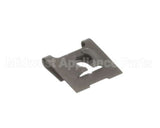 01-402175-00380 Berkel Nut, Speed