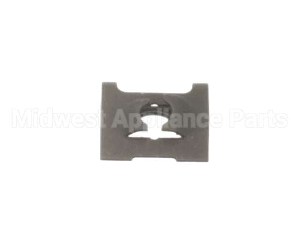 01-402175-00380 Berkel Nut, Speed