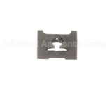 01-402175-00380 Berkel Nut, Speed