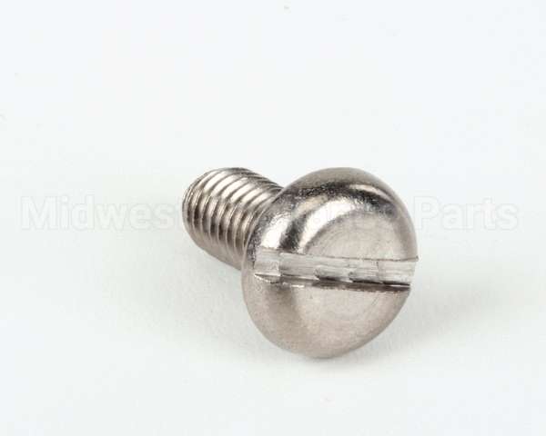 01-402175-00384 Berkel Screw, Pan