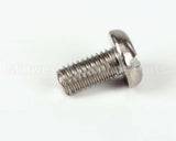 01-402175-00384 Berkel Screw, Pan