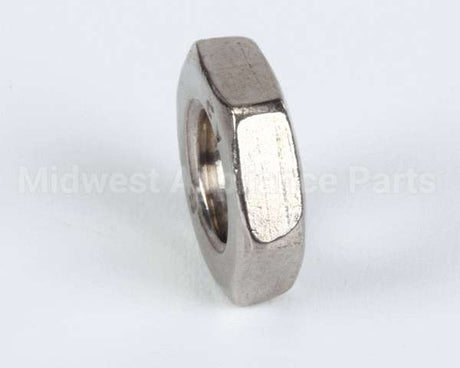 01-402175-00387 Berkel Nut, Hex J M6 X 1