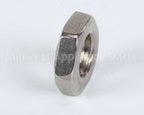 01-402175-00387 Berkel Nut, Hex J M6 X 1